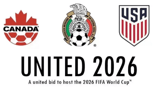 FIFA世界杯赛事焦点